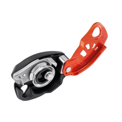 4. Petzl Neox Aluminum