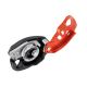4. Petzl Neox Aluminum