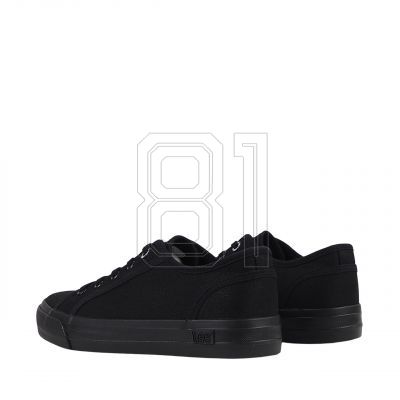 5. Lee Ava W 50251009 11A Shoes