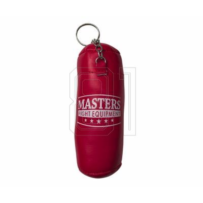 4. Mini punching bag WOMI-1 18061-02