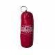 4. Mini punching bag WOMI-1 18061-02