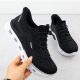 2. Rieker M6066-01 W RKR797 Shoes