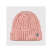 Rossignol W Naya Cap