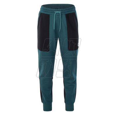 5. Elbrus Regin M pants 92800442836