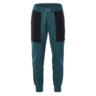 5. Elbrus Regin Pants M 92800442836