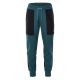 5. Elbrus Regin M pants 92800442836