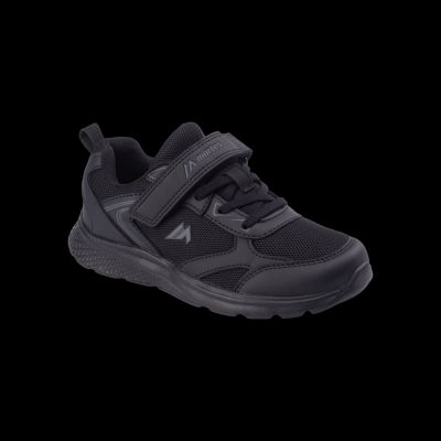 3. FORETI JRB Children’s Shoes