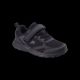 3. FORETI JRB Children’s Shoes