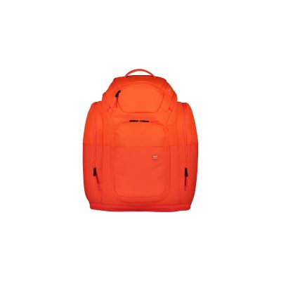 2. POC RACE 70L Backpack