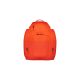 2. POC RACE 70L Backpack