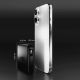 11. SBS HD 10W 5000mAh USB-C Power Bank with LCD Display - Black