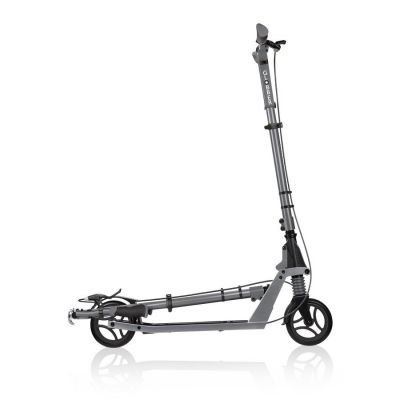 6. Globber One K 165 BR 672-199 scooter