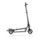 6. Scooter Globber One K 165 BR 672-199