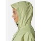 11. Helly Hansen Loke Jacket W 62282 498