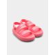 9. Prowater Jr PRO-24-05-02K sandals