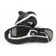14. Helly Hansen S1 P SRC M 78237-990 work boots