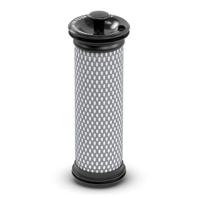 KARCHER Air Inlet Filter for VC4 / VC6 / VC7 - 2.863-319.0