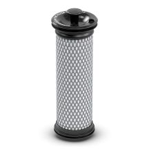 KARCHER Air Inlet Filter for VC4 / VC6 / VC7 - 2.863-319.0