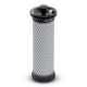 KARCHER Air Inlet Filter for VC4 / VC6 / VC7 - 2.863-319.0