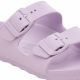 5. Birkenstock Arizona EVA Kids Crocus Flip-Flops (1029555)
