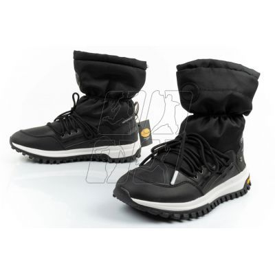 8. Colmar M WARMER BAND 200 snow boots