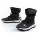 8. Colmar M WARMER BAND 200 snow boots