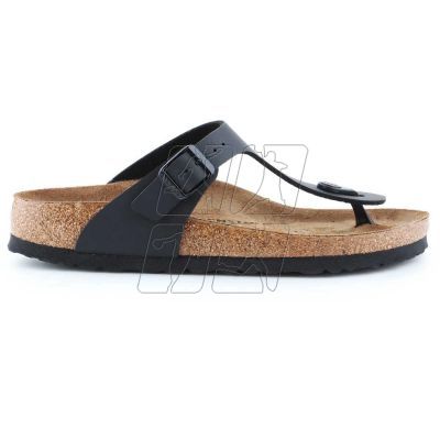 22. Birkenstock Gizeh W 0043693 flip-flops