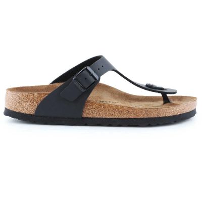 22. Birkenstock Gizeh W 0043693 Flip-Flops