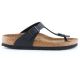 22. Birkenstock Gizeh W 0043693 flip-flops