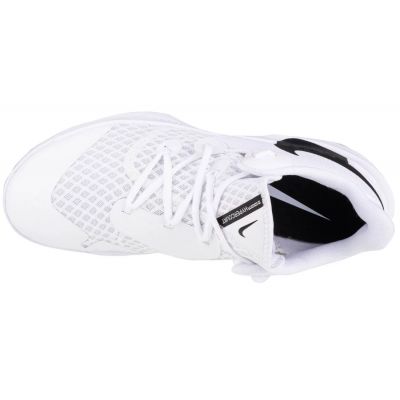 7. Nike Zoom Hyperspeed Court M CI2964-100 shoes