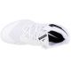 7. Nike Zoom Hyperspeed Court M CI2964-100 shoe