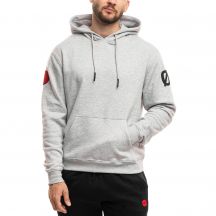 Ozoshi Jukon M OZ93888 sweatshirt