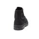 5. Palladium Pampa HI W 92352-060-M shoes