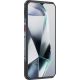 4. Smartphone Oukitel WP35 8/256 11000mAh Dual SIM Gray