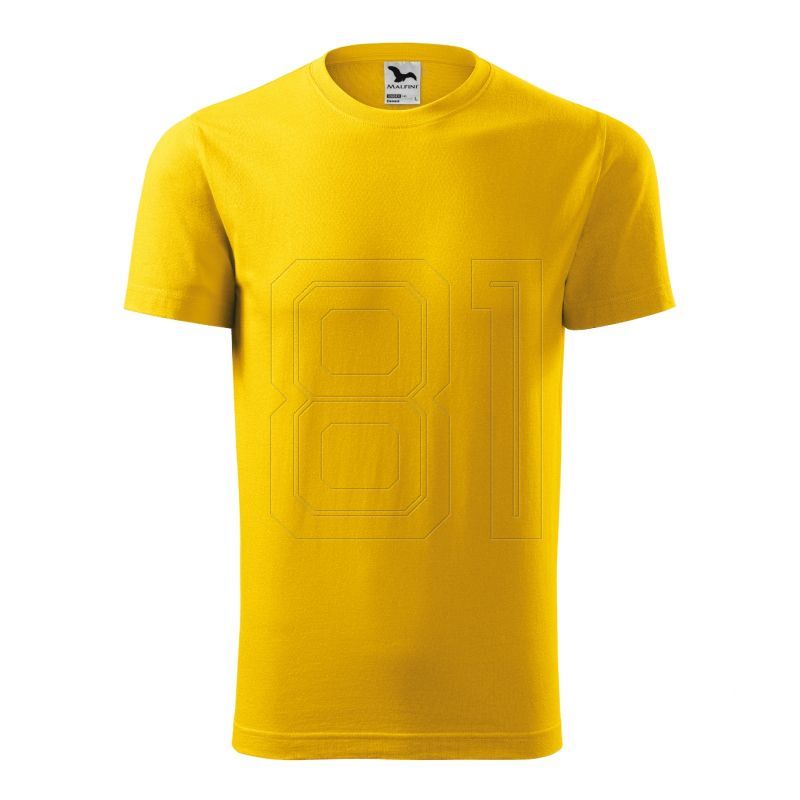 3. Malfini Element M T-shirt MLI-14504