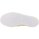 15. Puma Bari Z SlipOn Rubber W 383903 04 Shoes