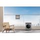 30. Ecovacs WINBOT W3 OMNI EU 4500 mAh
