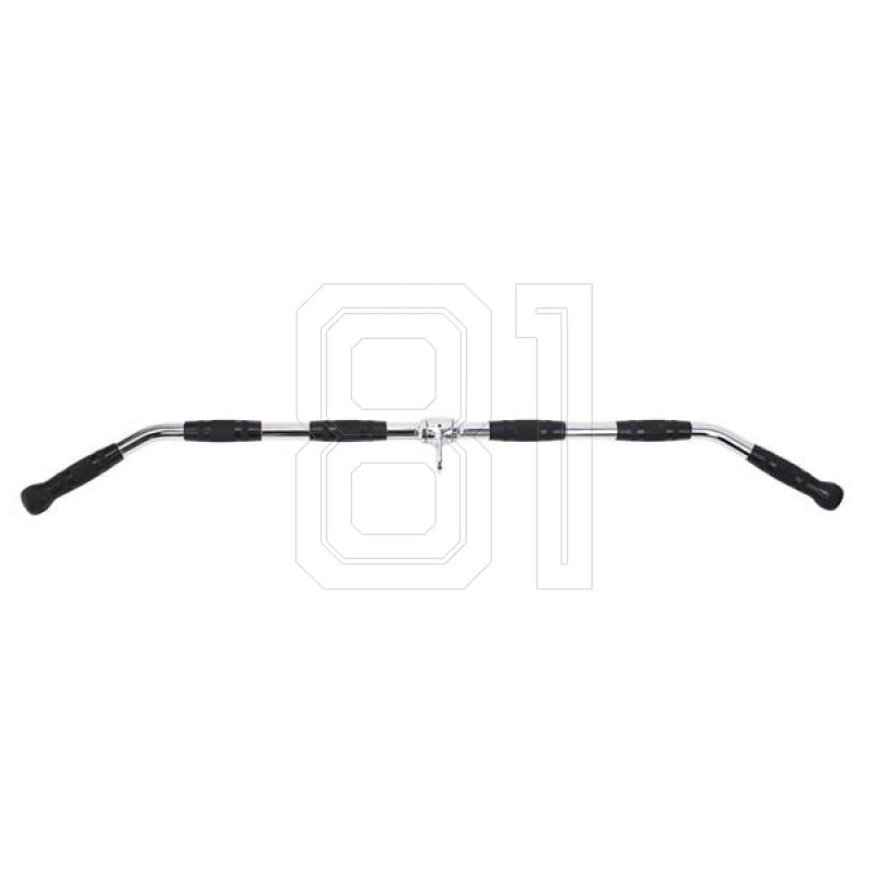 25. HMS UW14 handle