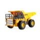 7. Amewi Kipper & Kettenbagger 2in1 Set 1:24 RTR 6+