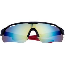 DUNLOP BLUE SUNGLASSES