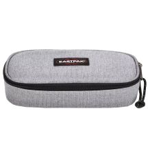 Eastpak Oval Single EK0007173631 Navy One size