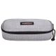 Eastpak Oval Single EK0007173631 Navy One size