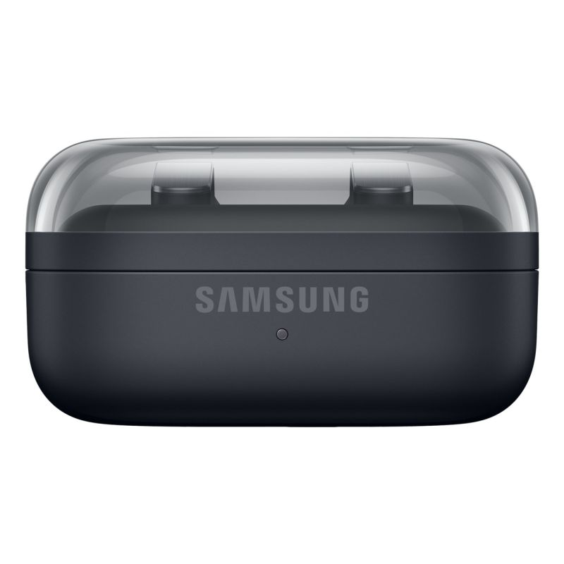 5. Samsung Galaxy SM-R640 True Wireless Stereo (TWS) In-Ear Bluetooth Calls/Music Headset Black