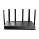 TP-LINK Archer BE400 router