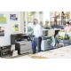 95. HP LaserJet 312A Yellow Toner Cartridge