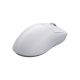 3. HATOR Quasar 3S Ultima 8K Wireless Gaming Mouse Right Side RF Wireless + Bluetooth + USB Type-C Optical 30000 DPI