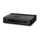 3. TP-Link TL-SF1016D Fast Ethernet Network Switch (10/100) Black
