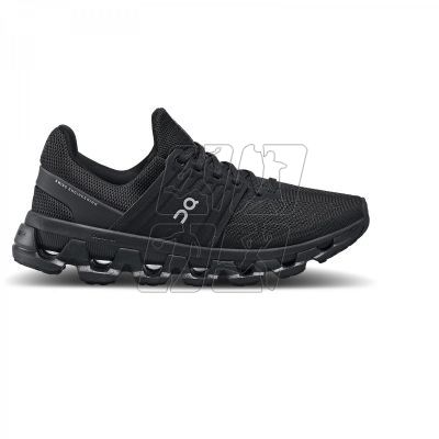7. On Running Cloudswift 3 Ad W 3WD10150485 running shoes