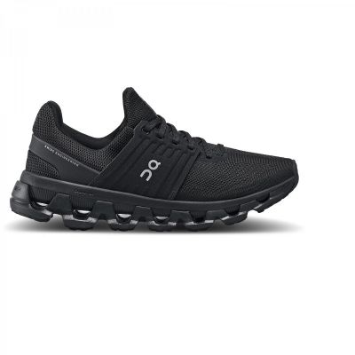 7. On Running Cloudswift 3 Ad W 3WD10150485 Running Shoes