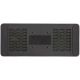 6. StarTech.com DK31C4DPPDUE Wired Docking Station USB 3.2 Gen 2 (3.1 Gen 2) Type-C Black, Gray